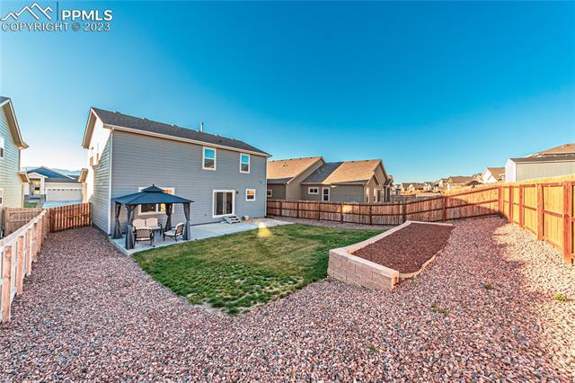 7269 Bigtooth Maple Drive