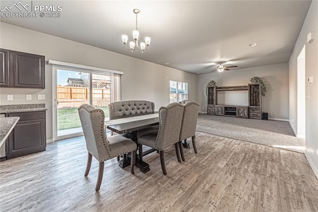 7269 Bigtooth Maple Drive