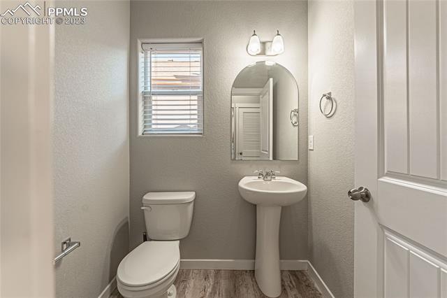 7269 Bigtooth Maple Drive