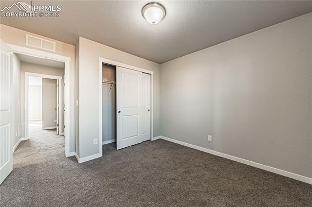 7269 Bigtooth Maple Drive