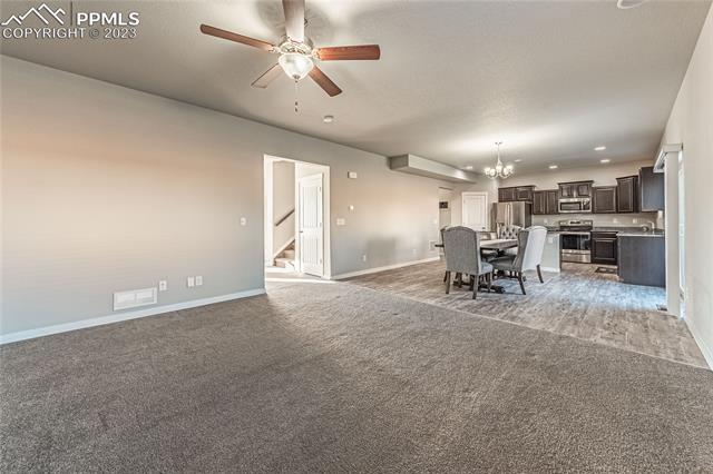 7269 Bigtooth Maple Drive