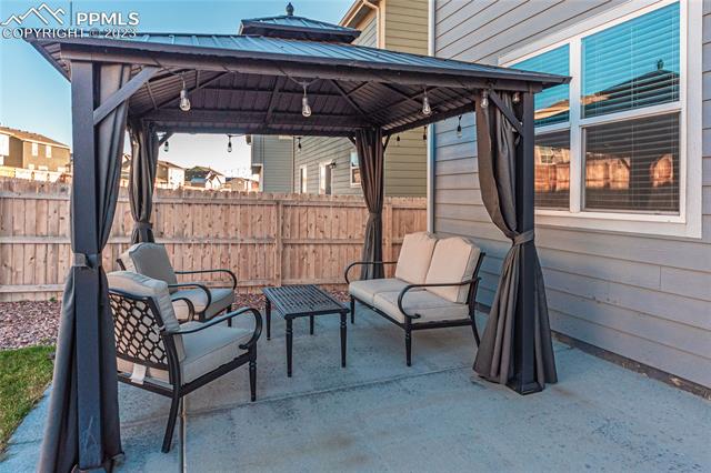 7269 Bigtooth Maple Drive