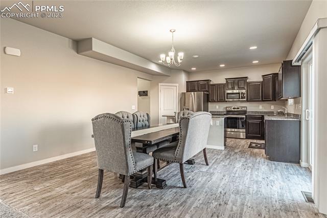 7269 Bigtooth Maple Drive