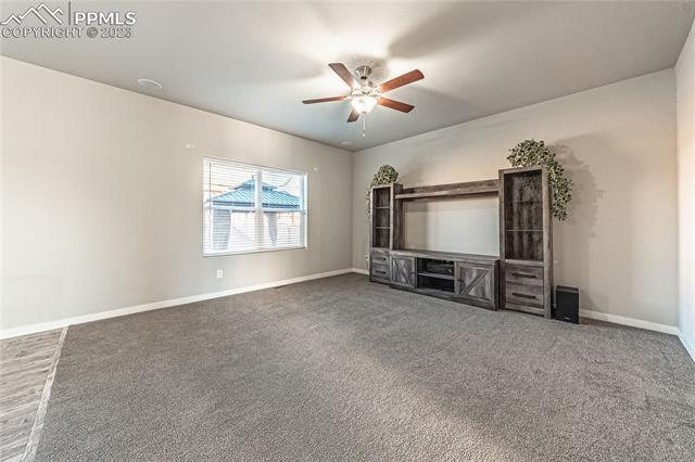 7269 Bigtooth Maple Drive