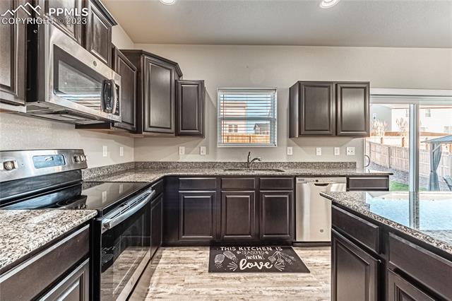 7269 Bigtooth Maple Drive