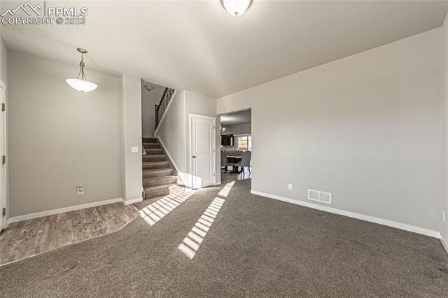 7269 Bigtooth Maple Drive