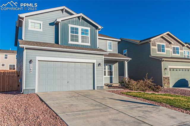 7269 Bigtooth Maple Drive