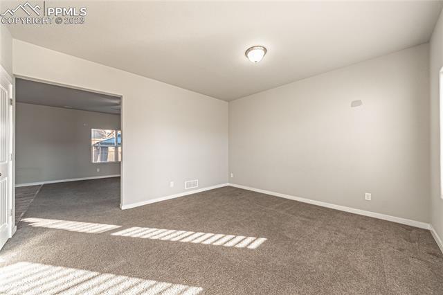 7269 Bigtooth Maple Drive