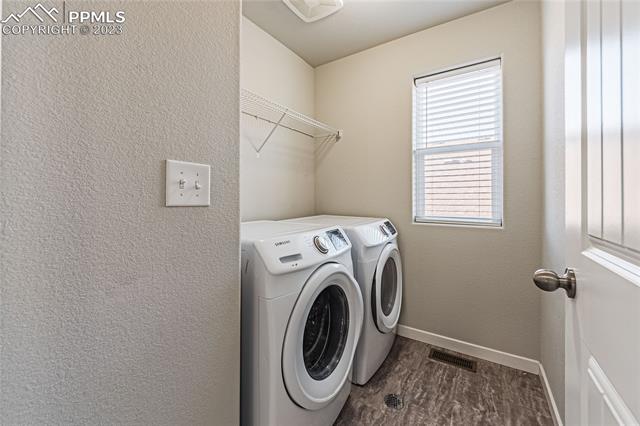 7269 Bigtooth Maple Drive