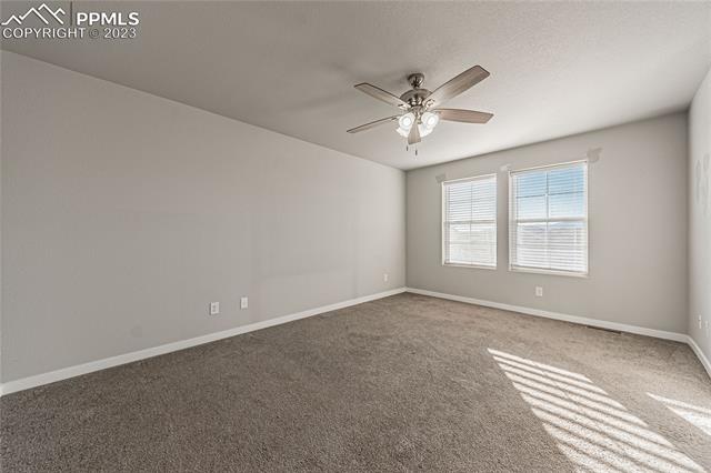 7269 Bigtooth Maple Drive