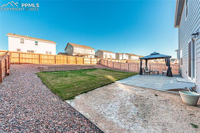 7269 Bigtooth Maple Drive