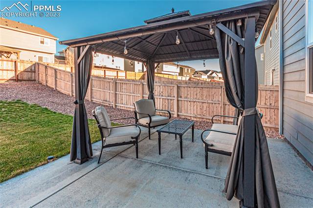 7269 Bigtooth Maple Drive