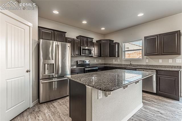 7269 Bigtooth Maple Drive