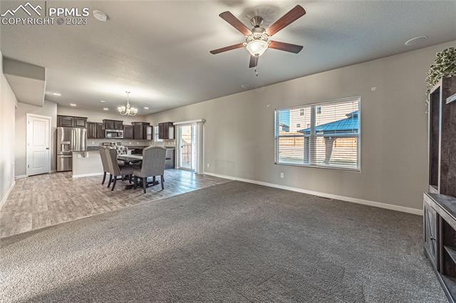 7269 Bigtooth Maple Drive