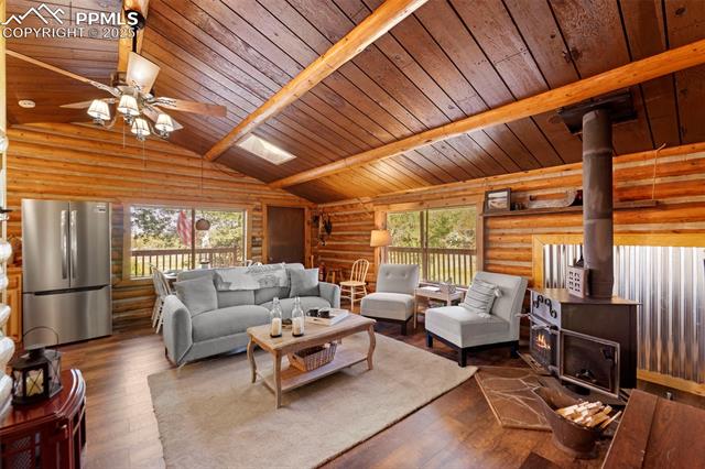 7042 County Road 92