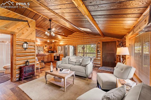 7042 County Road 92
