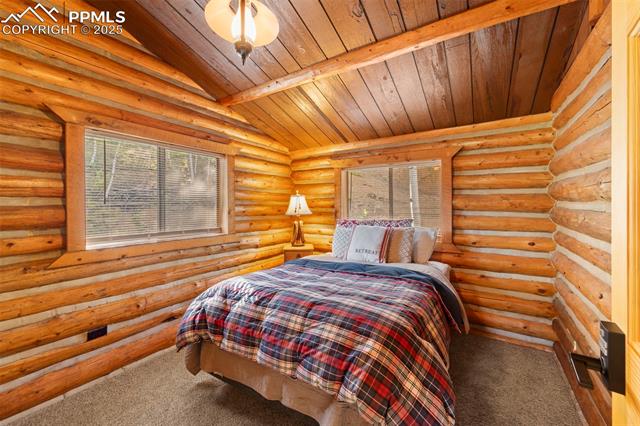 7042 County Road 92