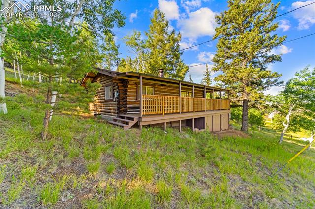 7042 County Road 92