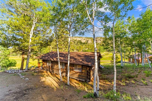 7042 County Road 92