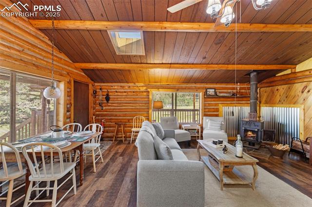 7042 County Road 92