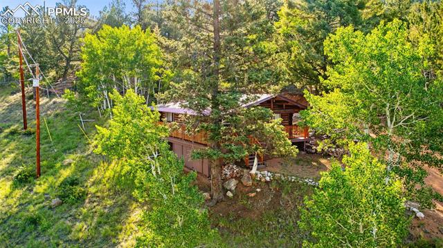 7042 County Road 92