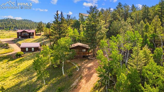 7042 County Road 92