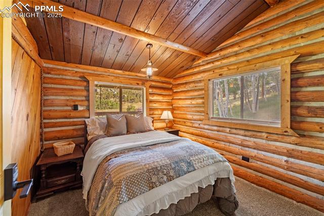 7042 County Road 92