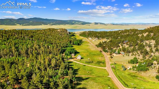 7042 County Road 92
