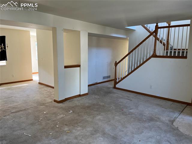 4444 Excursion Drive