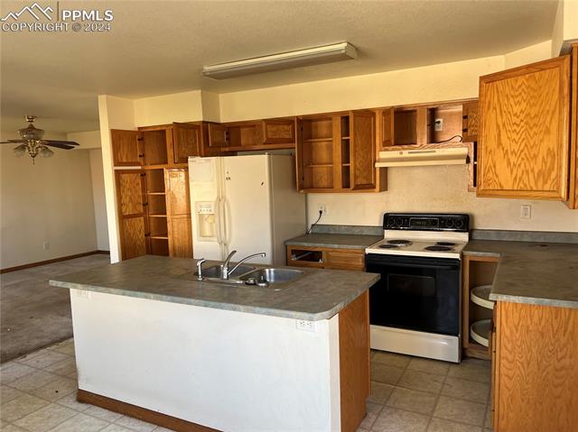 4444 Excursion Drive