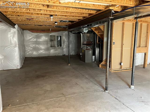 4444 Excursion Drive