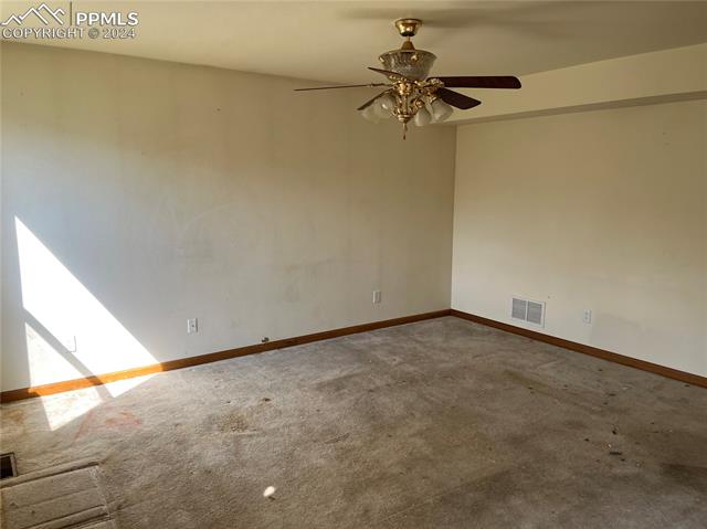 4444 Excursion Drive