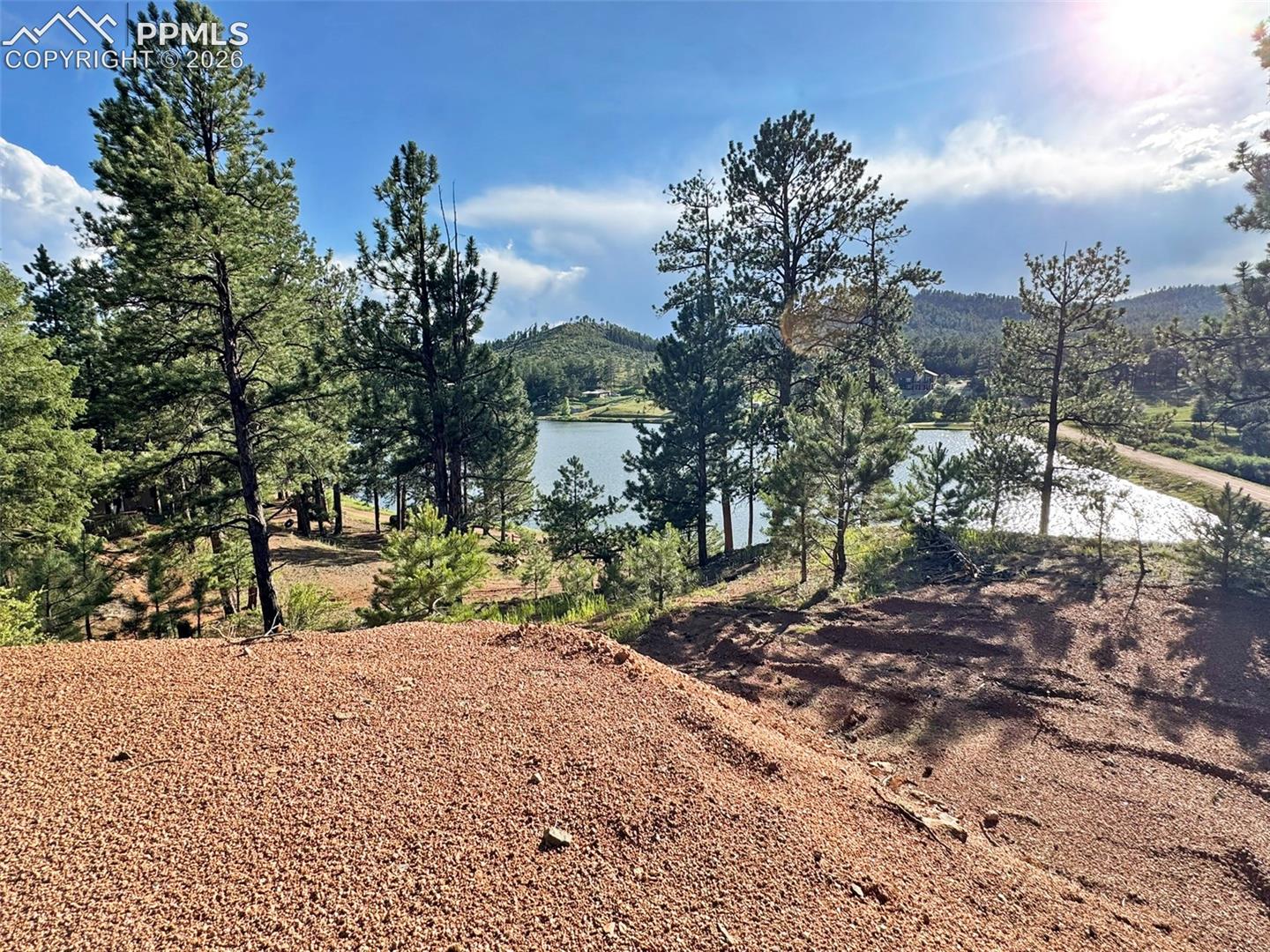 14924 Pine Lake Drive