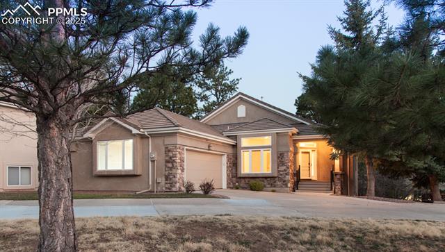 7871 DUTCHROCK Road