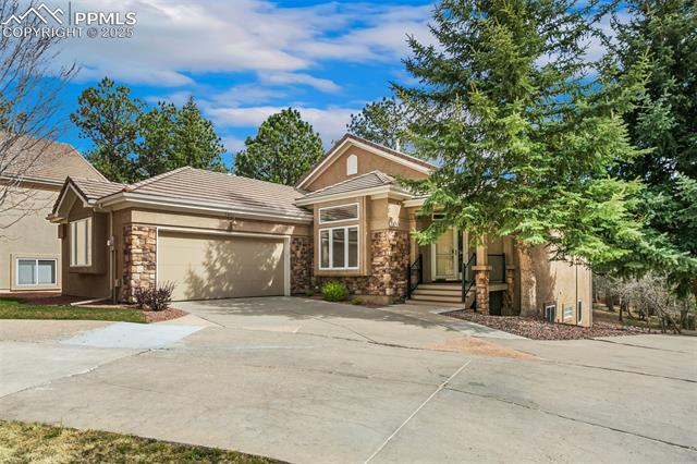 7871 DUTCHROCK Road