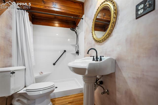 133 N 13th Street