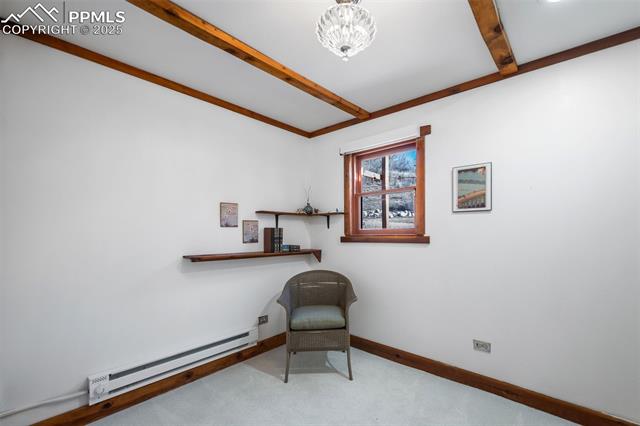 133 N 13th Street