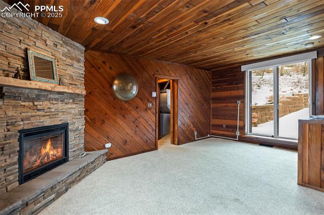 133 N 13th Street