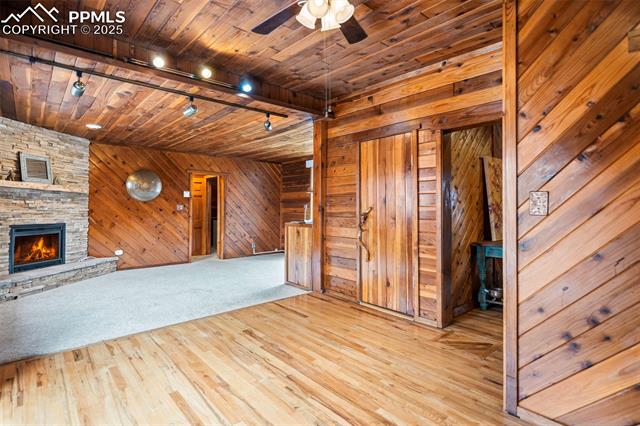 133 N 13th Street