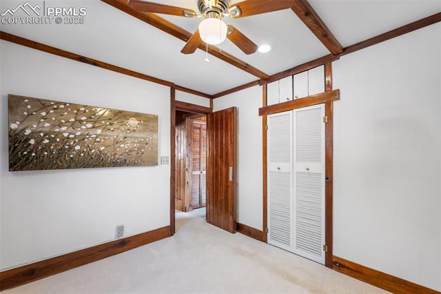 133 N 13th Street