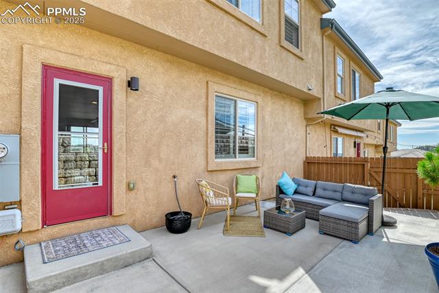 5703 Canyon Reserve Heights