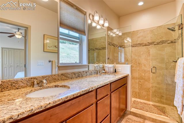 5703 Canyon Reserve Heights