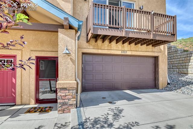 5703 Canyon Reserve Heights