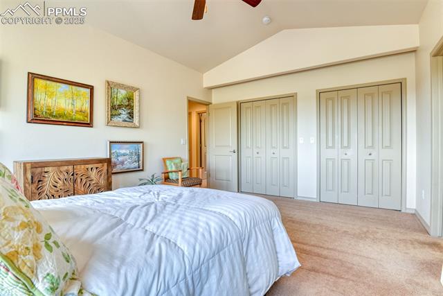 5703 Canyon Reserve Heights