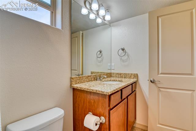 5703 Canyon Reserve Heights