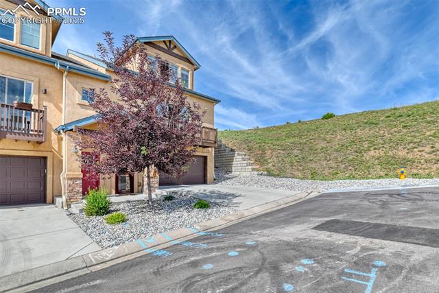 5703 Canyon Reserve Heights