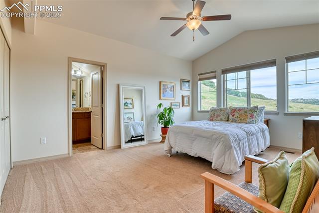 5703 Canyon Reserve Heights