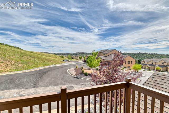 5703 Canyon Reserve Heights