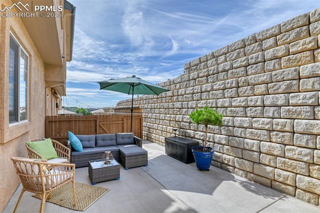 5703 Canyon Reserve Heights