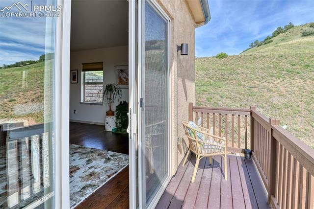 5703 Canyon Reserve Heights